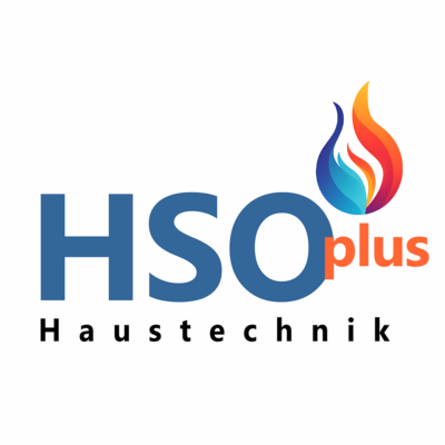HSO plus GmbH