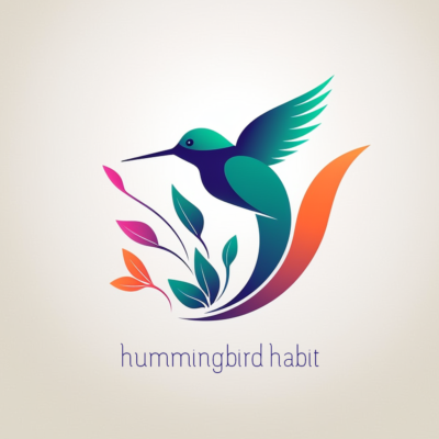 Hummingbird Habit