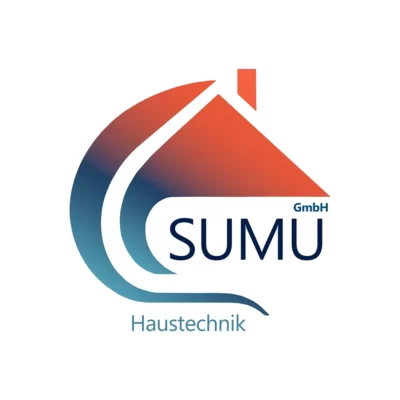 Sumu Haustechnik GmbH